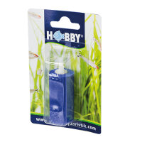 Hobby Ausströmer zylinderförmig, 50x25 mm