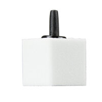 Hobby Ausströmer, eckig, 25x25x25 mm 1 Stück