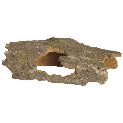 Hobby Bark Cave L (30x16x9cm)