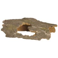 Hobby Bark Cave L (30x16x9cm)