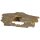 Hobby Bark Cave L (30x16x9cm)