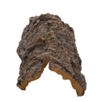 Hobby Bark Cave S (16x8x6cm)