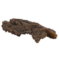 Hobby Bark Cave S (16x8x6cm)