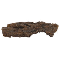 Hobby Bark Cave S (16x8x6cm)