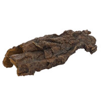 Hobby Bark Cave S (16x8x6cm)