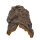 Hobby Bark Cave S (16x8x6cm)