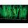 Hobby Bubble Air LED color & moon 18cm