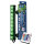 Hobby Bubble Air LED color & moon 33cm