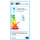 Hobby Bubble Air LED color & moon 33cm