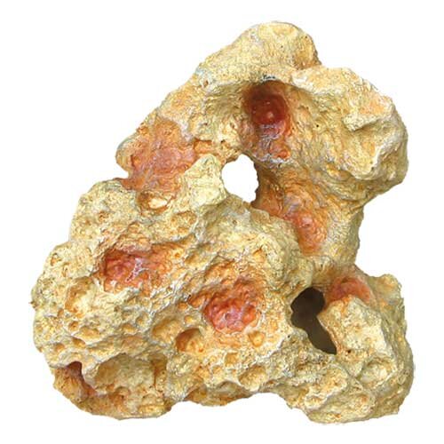 Hobby Cavity Stone 1 (16x8x16cm)