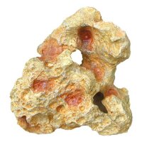 Hobby Cavity Stone 1 (16x8x16cm)