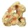 Hobby Cavity Stone 1 (16x8x16cm)