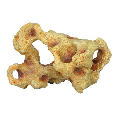 Hobby Cavity Stone 4 (21x18x28cm)
