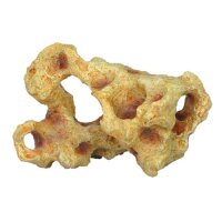 Hobby Cavity Stone 4 (21x18x28cm)