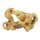Hobby Cavity Stone 4 (21x18x28cm)