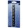 Hobby Klebe-Thermometer