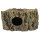 Hobby Eckhöhle Bark, 21x15x11cm