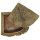 Hobby Eckhöhle Bark, 21x15x11cm