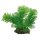 Hobby Egeria, 13 cm