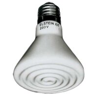 Hobby Elstein Wärmestrahler, IOT/75 60 W