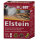 Hobby Elstein Wärmestrahler, IOT/75 60 W
