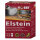 Hobby Elstein Wärmestrahler, IOT/90 150 W