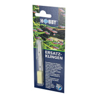 Hobby Ersatzklingen, 6 Stück