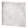 Hobby Filtervlies, 50x50x2 cm