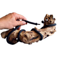 Hobby Flexi-Ausströmer, 125 mm