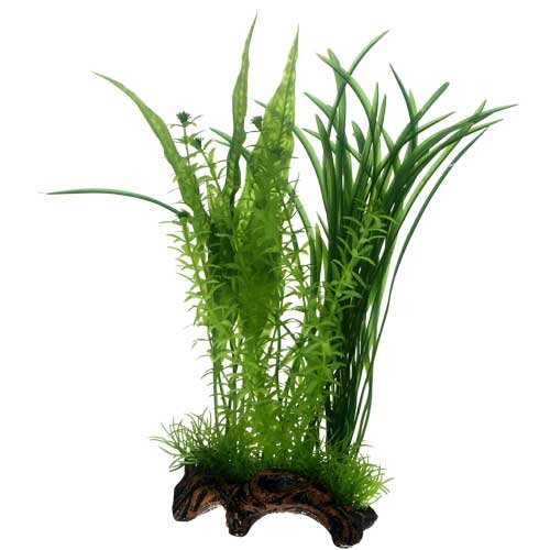 Hobby Flora Root 1 L (30cm)