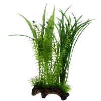 Hobby Flora Root 1 L (30cm)