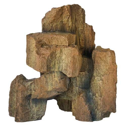 Hobby Fossil Rock 1 (14x8x15cm)