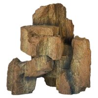 Hobby Fossil Rock 1 (14x8x15cm)