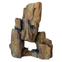 Hobby Fossil Rock 2 (15x6x18cm)