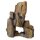 Hobby Fossil Rock 2 (15x6x18cm)