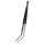 Hobby Pinzette gebogen, 30 cm