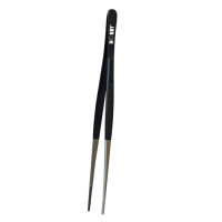 Hobby Pinzette gerade, 30 cm