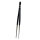 Hobby Pinzette gerade, 40 cm