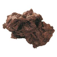 Hobby Grotten Lava im Eimer 8kg