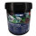Hobby Grotten Lava im Eimer 8kg