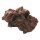 Hobby Grotten Lava im Eimer 8kg