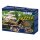 Hobby Grotten Keramik Puzzle ca. 1kg