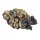 Hobby Grotten Keramik Puzzle ca. 1kg