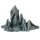 Hobby Guilin Rock 1 (20x10 x12cm)