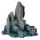 Hobby Guilin Rock 2 (23x11x21cm)