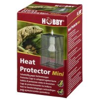 Hobby Heat Protector Mini, 12x12x18 cm