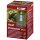 Hobby Heat Protector Mini, 12x12x18 cm