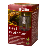 Hobby Heat Protector, 15x15x25 cm