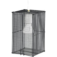 Hobby Heat Protector, 15x15x25 cm
