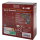 Hobby Terra-Thermo, Heizkabel 3 m / 15 W